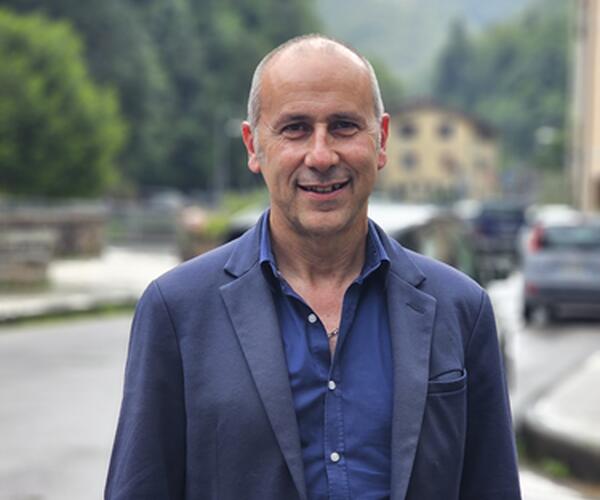 Il comune di Stazzema esprime forte preoccupazione per i nuovi criteri sui comuni montani che rischiano di escludere centinaia di territori