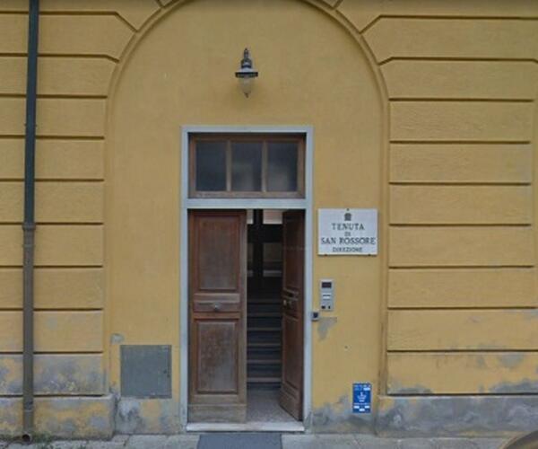 Associazioni ambientaliste: osservazioni su dichiarazioni di Lorenzo Bani, Presidente del Parco Migliarino San Rossore Massaciuccoli