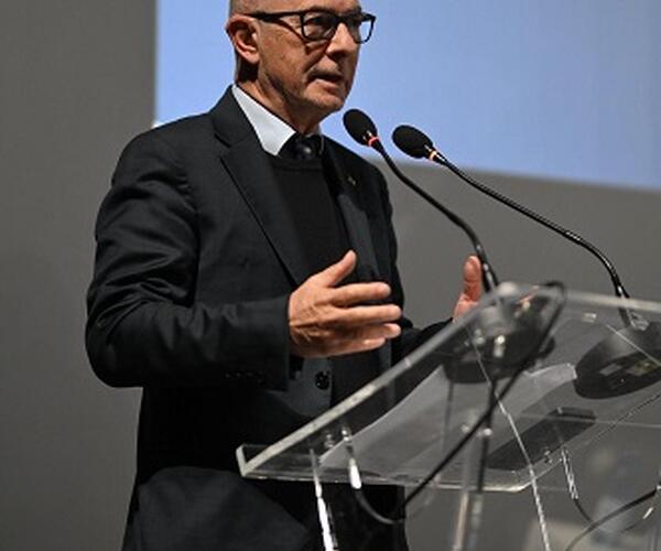 Pesca, Fratelli d’Italia: &quot;Il Governo ha agito con responsabilità. Polemiche Simiani sono solo strumentali”