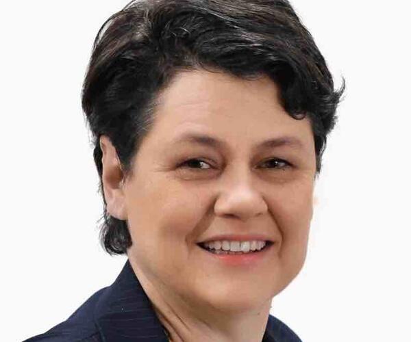 Rita Lari, consigliere comunale gruppo Fratelli d’Italia di Camaiore: "Rottamazione quinquies, i comuni dicono no. un’occasione persa per cittadini e imprese"