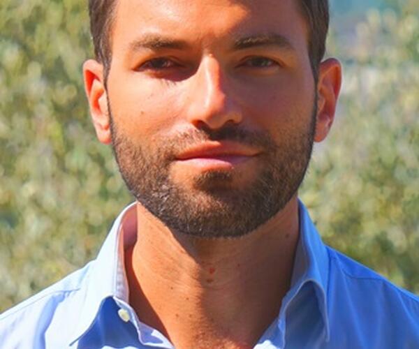 "Il caos politico riflette quello amministrativo": il commento dei consiglieri di Massarosa Morelli e Cima