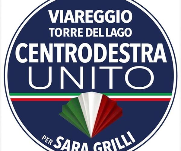 Viareggio, Centrodestra Unito: “Da Giani parole inopportune: i fondi regionali non possono dipendere da chi vince le elezioni"