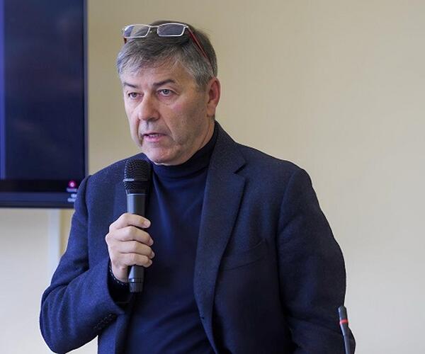 Forte dei Marmi: Il sindaco Murzi risponde alla richiesta dell’opposizione sulle sedute delle Commissioni Urbanistiche