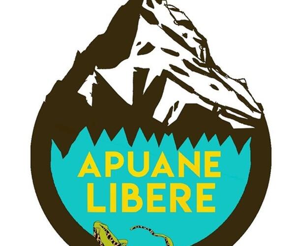 Apuane Libere: "Appello al Presidente del Parco delle Apuane, Andrea Tagliasacchi"