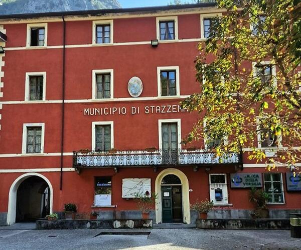 Antro del Corchia: il sindaco di Stazzema Maurizio Verona e il consigliere al turismo Marco Rossetti replicano alle dichiarazioni dell'opposizione