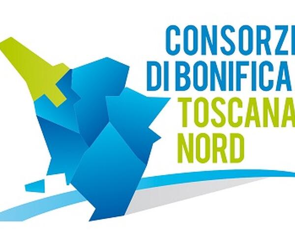 Contratto di Lago per il Massaciuccoli: 28 aprile convocata assemblea di bacino