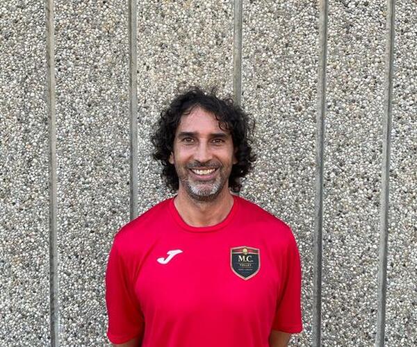 Domenica 18 ottobre, alle ore 18 M.C. Volley ospita Grosseto