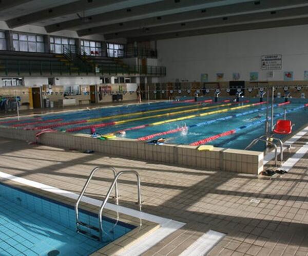 Piscina comunale di Massarosa: criticità strutturali e funzionali ancora irrisolte, necessari interventi significativi non coperti dai fondi PNRR secondo i consiglieri dell'opposizione