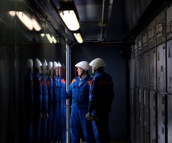 Lido di Camaiore: Enel rinnova impianti elettrici in Via Buonarroti, mercoledì 17 dicembre i lavori