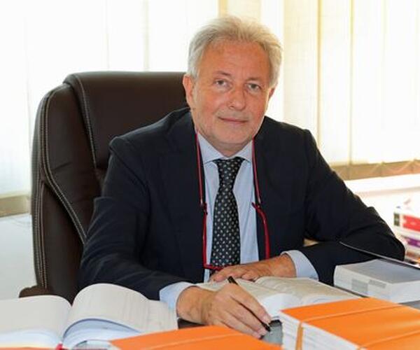 Massimiliano Baldini sul caso Sameli: "Gli elettori di centrodestra hanno diritto di conoscere cosa pensano i Consiglieri Comunali eletti con la lista Centrodestra Unito"