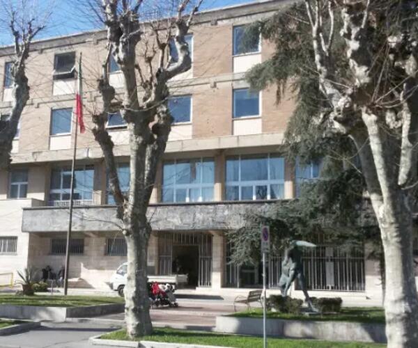 Bilancio del comune di Viareggio: la coalizione di sinistra replica al sindaco Grilli