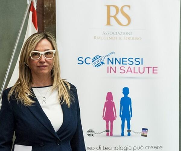 Spettacolo teatrale "Sempre vinti, sempre ribelli" al teatro di Pietrasanta il 20 gennaio. Associazione Riaccendi il Sorriso