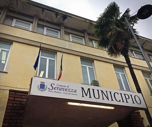 Usi civici, il CIPIT-Seravezza accusa: "Alzeranno le mani a sostegno di una gestione opaca con cittadini esclusi: il 22 dicembre andrà in onda in Consiglio Comunale una nuova farsa sulla gestione delle terre"