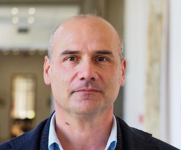 Villette convenzionate a rischio a Forte dei Marmi: il vicesindaco Andrea Mazzoni replica ad &quot;Amo Forte&quot;