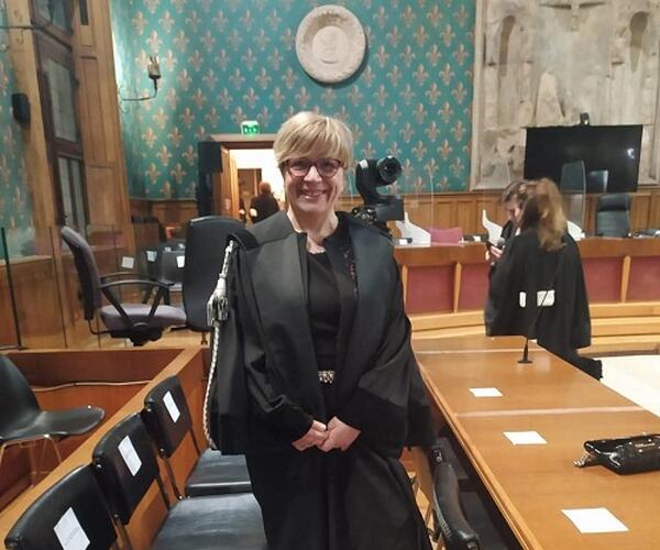 Verso il Referendum: nasce il comitato "Sì Riforma" della provincia di Lucca