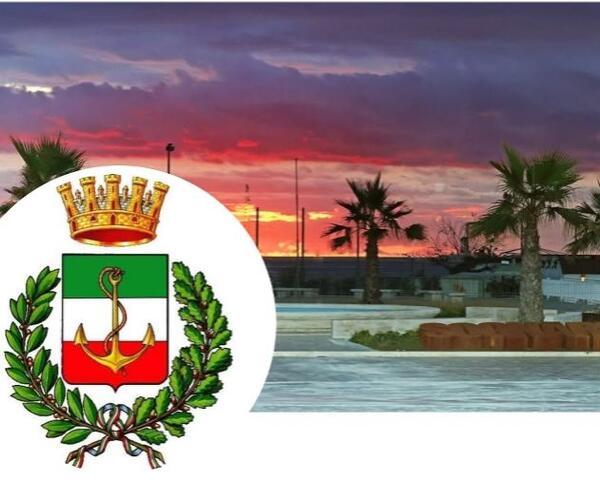 Italia Nostra Versilia esprime perplessità riguardo la convocazione della Commissione Urbanistica per osservazioni al nuovo piano strutturale