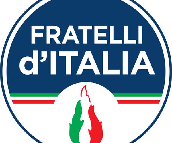 Il gruppo consiliare Fratelli d'Italia Camaiore: "Project Financing. l'Amministrazione di centro sinistra rinnega se stessa. Mancanza di coerenza e di rispetto per i cittadini"