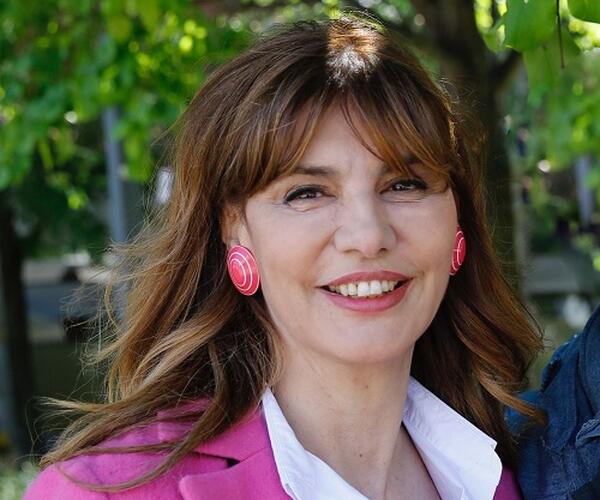 Maria Teresa Baldini, consigliere Consorzio di Bonifica 1 Toscana Nord: "Zanzare, nuovi casi di Dengue in Toscana. Dopo Pisa ora anche a Orentano, nel territorio del Consorzio 1 Toscana Nord"