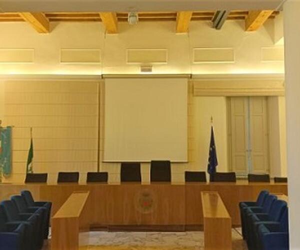 I consiglieri comunali Bertolaccini, Lucchesi, Morelli, Cima e Dell'Innocenti: "Servizio prescuola a carico totale dei genitori. Ultima tassa del Comune di Massarosa"