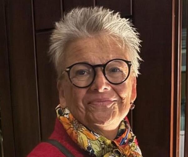 Ecco i primi nomi della lista Marialina Marcucci sindaca