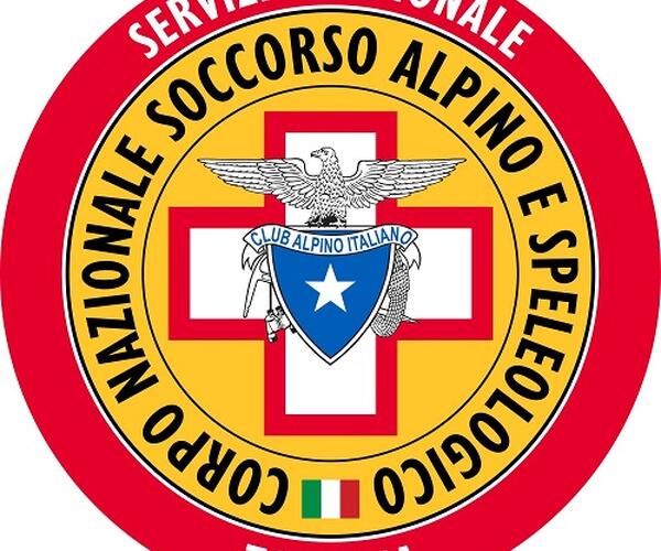 Ritrovato il corpo senza vita di Edoardo Brambilla nella parete sopra l'Antro del Corchia