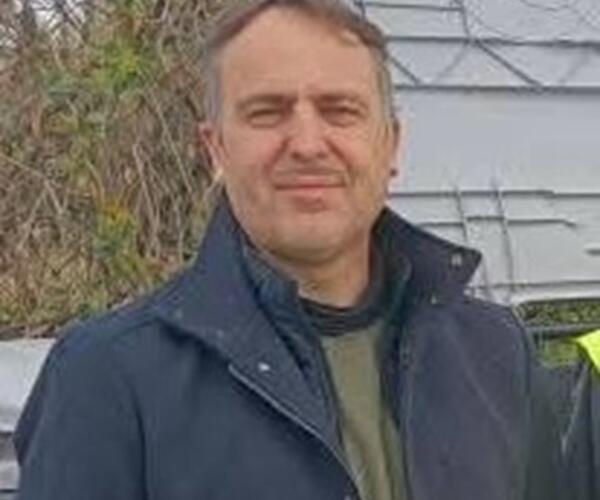 Massarosa, salta il tavolo tecnico sui rifiuti a Pioppogatto: il  commento dell'ex assessore Navari