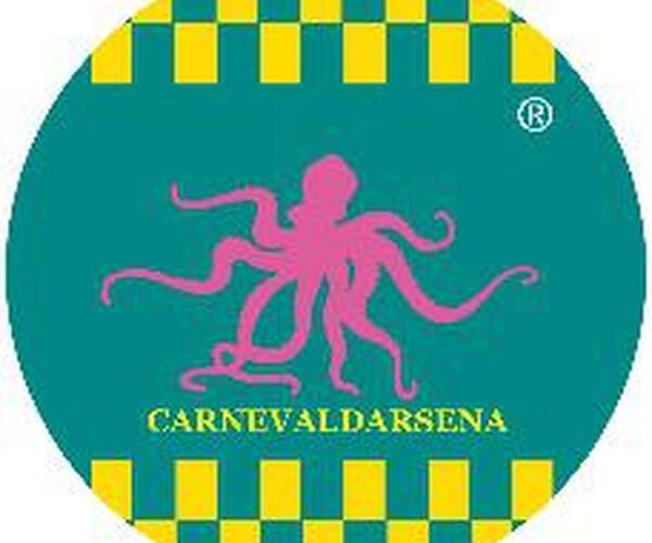 Nuova edizione del libro sulla storia del Carnevaldarsena. Presentazione venerdì 13 febbraio alle 16 al Museo della Marineria