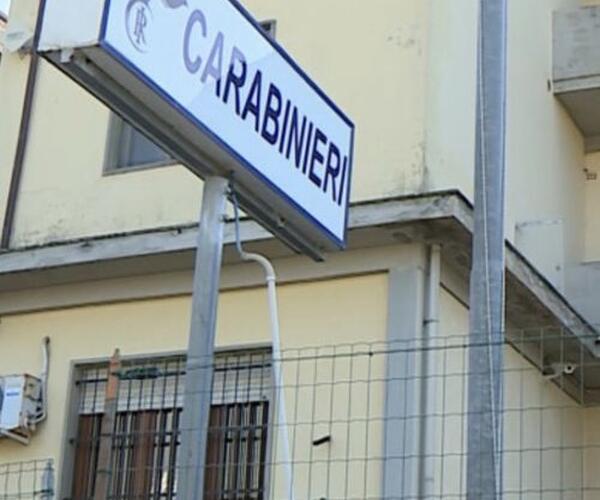 Caserma dei Carabinieri, Partito Democratico di Camaiore: "Dallo stato nessuna risposta, dai partiti di governo solo sfilate. Il PD e l'Amministrazione al lavoro per salvare il presidio"