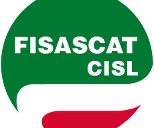 Turismo, Fisascat CISL Lucca: "Più presenze devono significare anche più qualità e continuità del lavoro"