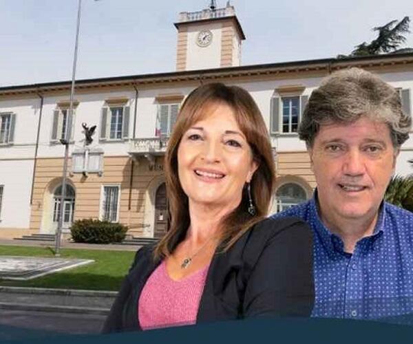 Bambino di Massarosa folgorato a scuola: I consiglieri comunali di opposizione Pietro Bertolaccini e Marzia Lucchesi chiedono maggiore sicurezza negli istituti