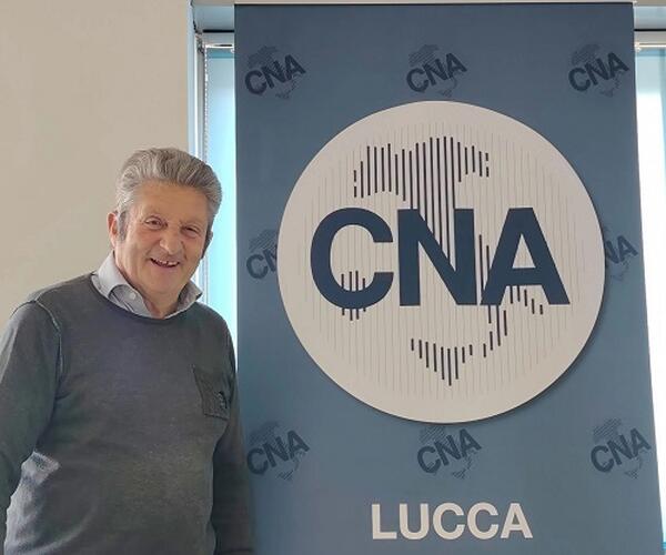 Sanità in Versilia, allarme di Cna sulle liste di attesa