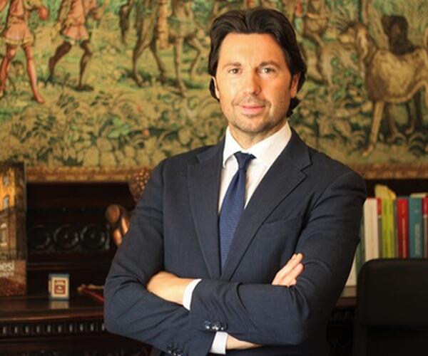 Domenici, del Gruppo Tutela Cittadini Consorzi di Bonifica Toscana: "Consorzio di Bonifica 1 Toscana Nord: il bilancio 2025 solleva interrogativi sulla tutela del territorio"
