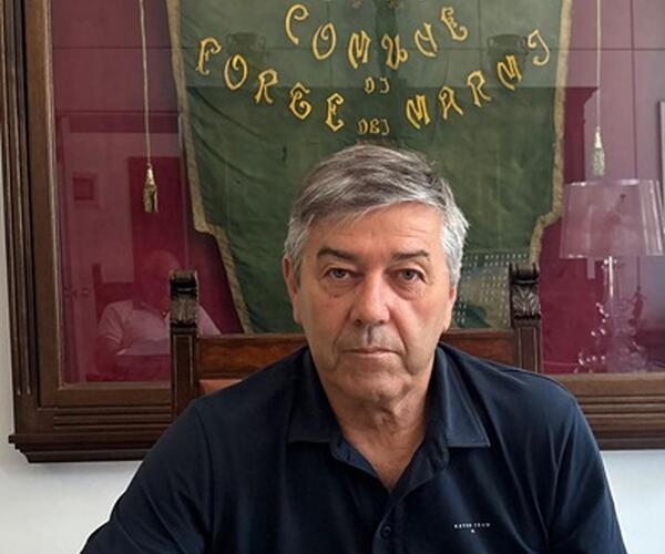 Forte dei Marmi difende il suo modello turistico: la Giunta punta su storicità e continuità gestionale per tutelare l'identità e il futuro del territorio