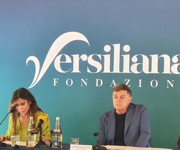 47° Festival La Versiliana: presenta la app ed è già  record di biglietti