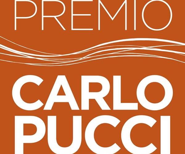 Premio Carlo Pucci 2026: prorogato al 9 novembre il termine per partecipare al bando