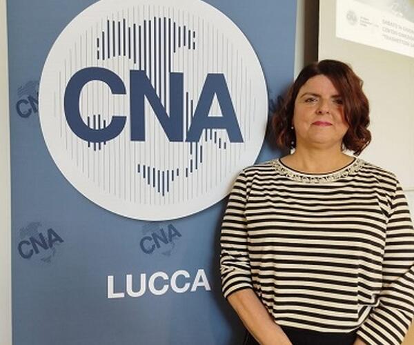 Caro carburanti e tensioni internazionali: Cna Lucca lancia l'allarme per le imprese del territorio