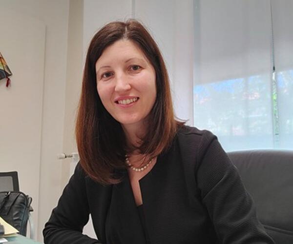 Centrodestra unito a sostegno di Sara Grilli: accordo politico per il buon governo e il futuro di Viareggio