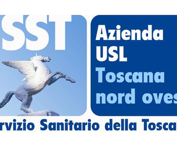 Sanità, proclamato sciopero per lunedì 9 marzo 2026