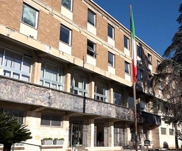 Caso Salemi: la coalizione di centrosinistra per Viareggio deposita una mozione