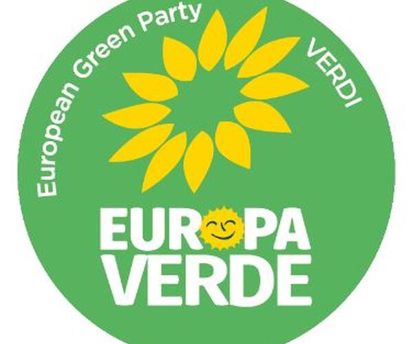 Europa Verde Viareggio: &quot;No all&#039;esternalizzazione delle maestranze della Fondazione Festival Puccini&quot;