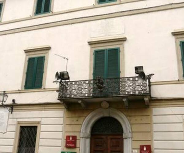 Elezioni Camaiore 2027: la lista civica "Riformisti" conferma il sostegno al sindaco Marcello Pierucci e preannuncia importanti novità per il futuro del territorio