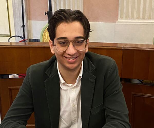 Inquinamento da Keu: dalla commissione di inchiesta emerge l'esigenza di regole più stringenti e fondi governativi per la bonifica