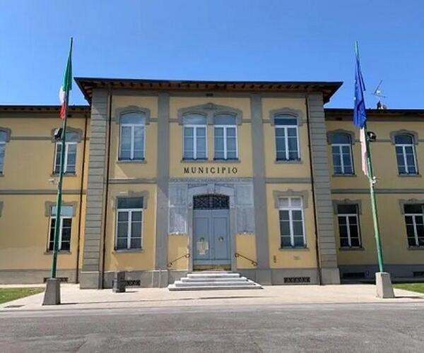Lettera aperta al Sindaco di Forte dei Marmi sul futuro della città