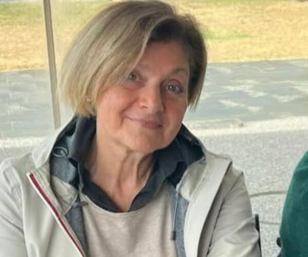 Maria Pacchini, ex segretario Lega: "Iniziativa di Alessandro Santini non ci coinvolge. Bene il ripensamento di Granaiola, Alberici, Pierucci, Mei Zappelli e Bucciarelli ma eccessivo e inopportuno il loro protagonismo"