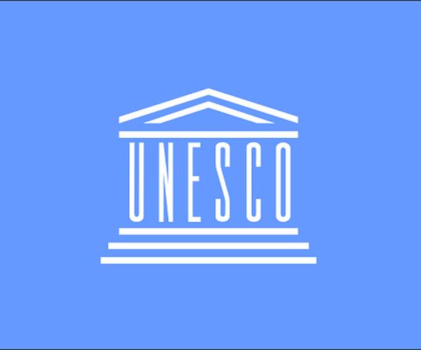 Giuseppe Vezzoni: &quot;L&#039;Unesco riconosce la cucina italiana patrimonio immateriale dell&#039;umanità&quot;