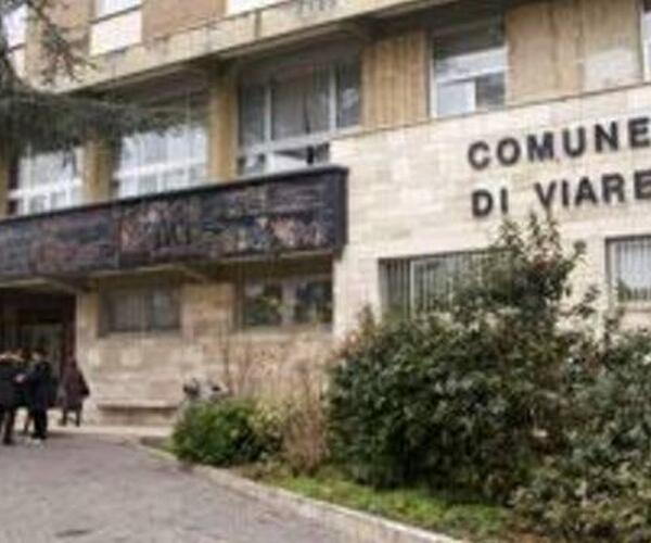 Elezioni amministrative a Viareggio: affluenza al voto dopo le ore 23 di domenica 24 maggio