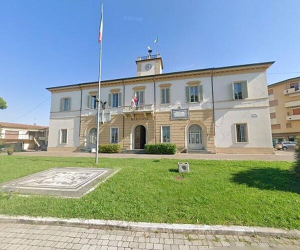 “Unire la sinistra” di Massarosa invita i sindaci della Versilia a convocare i propri consigli comunali sul tema rifiuti
