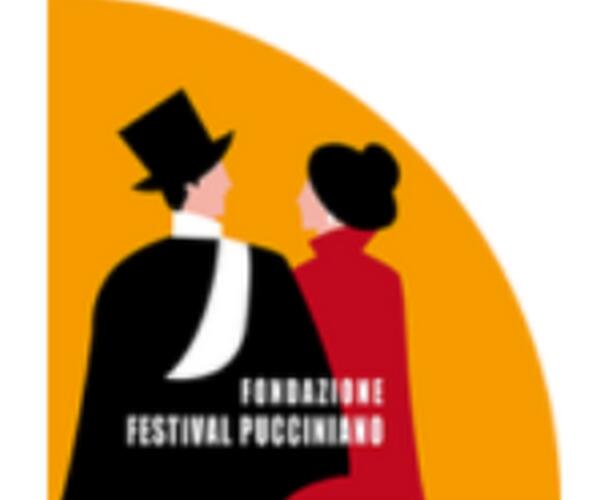 Trasparenza e correttezza amministrativa: PD e Spazio Progressista presentano un’interrogazione sulla procedura di assunzione alla Fondazione Festival Pucciniano