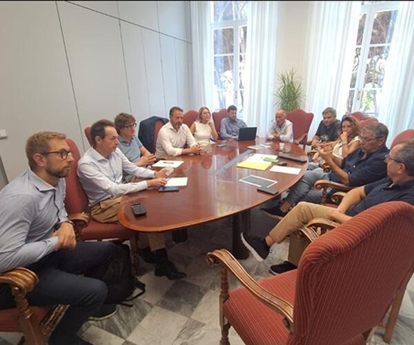 Blackout, Comune ed E-Distribuzione: oltre 15 milioni di euro di investimenti per rafforzare la rete elettrica