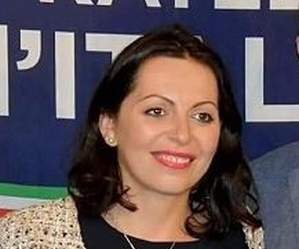 Trasporto pubblico, Nicodemo (capogruppo FdI) deposita una mozione in Provincia: «Salvare i collegamenti dell'Alta Versilia»